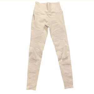 Alo Activewear bottoms